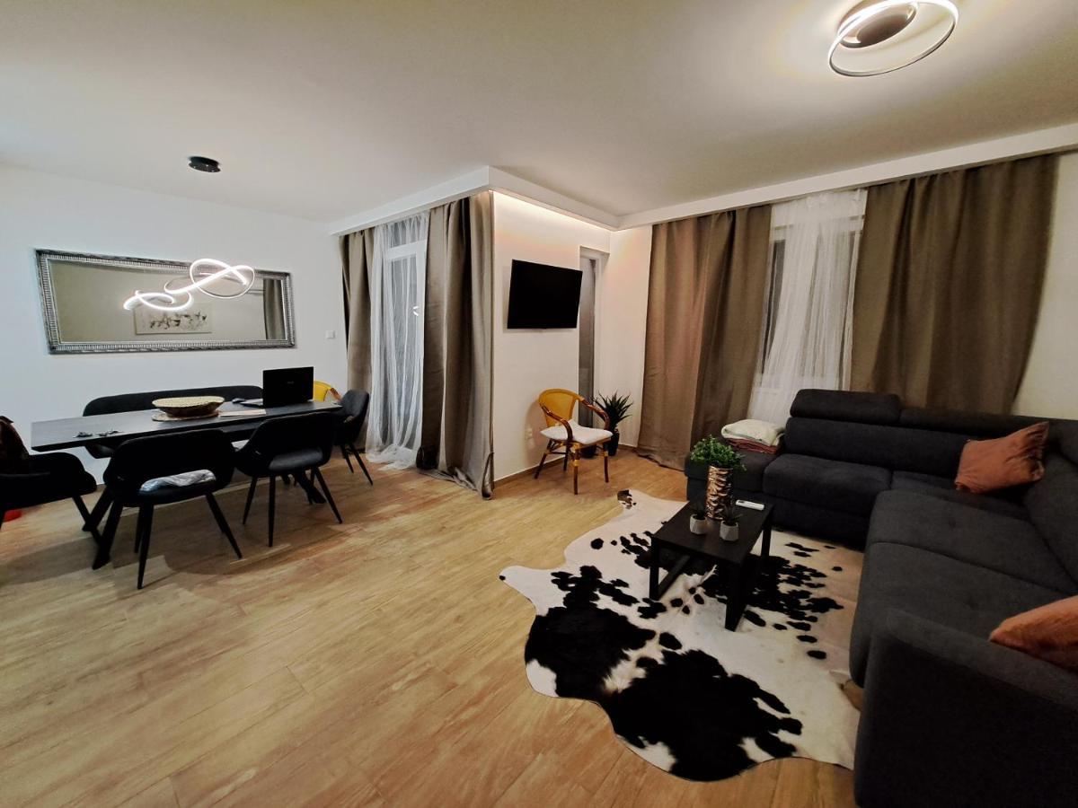 Apartment Zoya Del Mar
