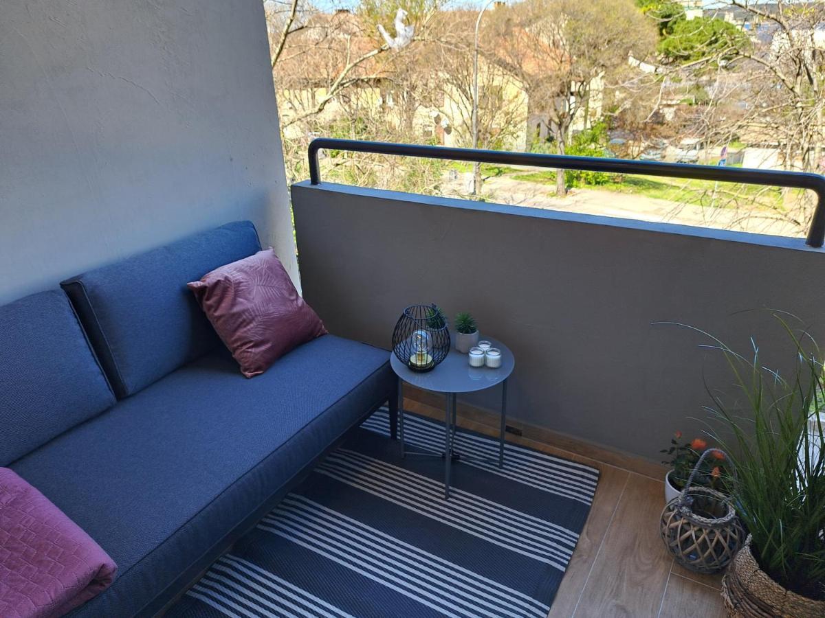 Apartment Zoya Del Mar Pula