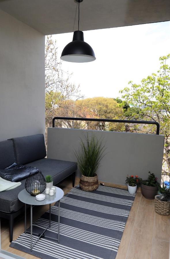 Zoya Del Mar Apartment *